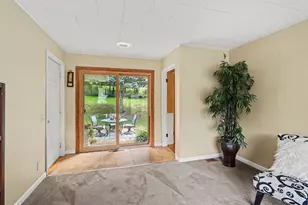 4309 Sunnybrook Dr, Kalamazoo, MI 49008 - Photo 13