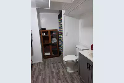 27853 Burmax Park, Dowagiac, MI 49047 - Photo 33
