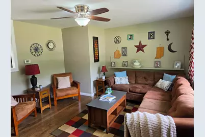 27853 Burmax Park, Dowagiac, MI 49047 - Photo 3