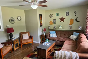 27853 Burmax Park, Dowagiac, MI 49047 - Photo 3