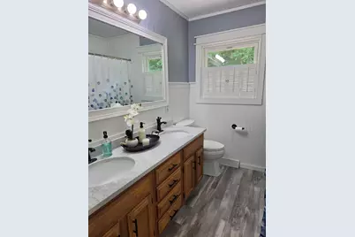 27853 Burmax Park, Dowagiac, MI 49047 - Photo 15