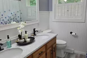 27853 Burmax Park, Dowagiac, MI 49047 - Photo 15