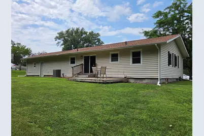 27853 Burmax Park, Dowagiac, MI 49047 - Photo 41