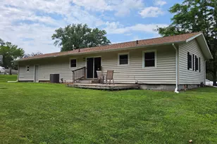 27853 Burmax Park, Dowagiac, MI 49047 - Photo 41