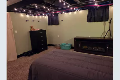 27853 Burmax Park, Dowagiac, MI 49047 - Photo 31