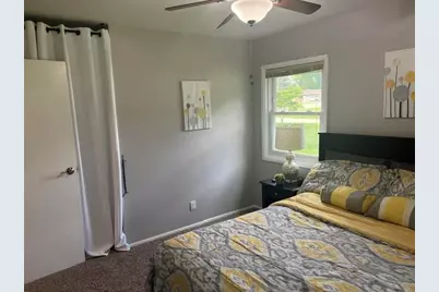 27853 Burmax Park, Dowagiac, MI 49047 - Photo 9
