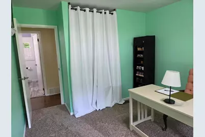 27853 Burmax Park, Dowagiac, MI 49047 - Photo 19