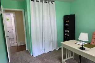 27853 Burmax Park, Dowagiac, MI 49047 - Photo 19