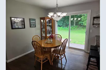 27853 Burmax Park, Dowagiac, MI 49047 - Photo 7