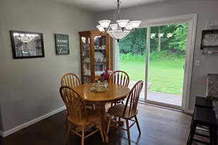 27853 Burmax Park, Dowagiac, MI 49047 - Photo 7