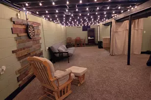 27853 Burmax Park, Dowagiac, MI 49047 - Photo 27