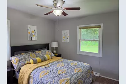 27853 Burmax Park, Dowagiac, MI 49047 - Photo 23