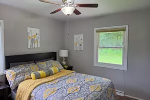 27853 Burmax Park, Dowagiac, MI 49047 - Photo 23