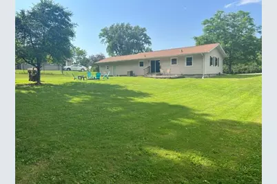 27853 Burmax Park, Dowagiac, MI 49047 - Photo 17