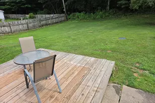 27853 Burmax Park, Dowagiac, MI 49047 - Photo 43