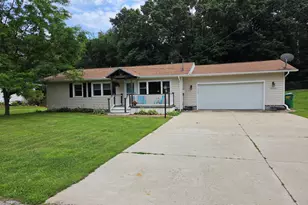 27853 Burmax Park, Dowagiac, MI 49047 - Photo 1