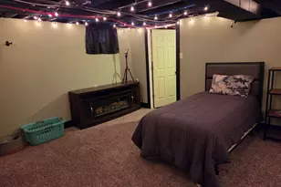 27853 Burmax Park, Dowagiac, MI 49047 - Photo 29