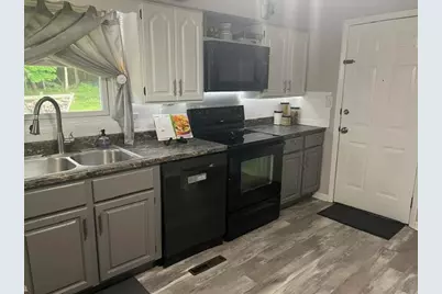 27853 Burmax Park, Dowagiac, MI 49047 - Photo 5