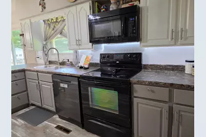 27853 Burmax Park, Dowagiac, MI 49047 - Photo 11
