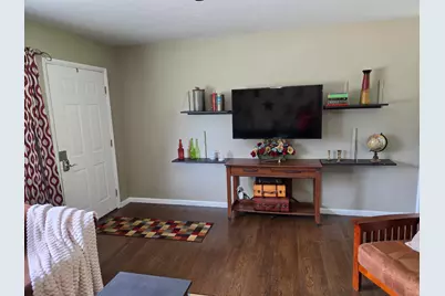 27853 Burmax Park, Dowagiac, MI 49047 - Photo 5