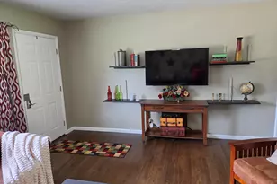 27853 Burmax Park, Dowagiac, MI 49047 - Photo 5