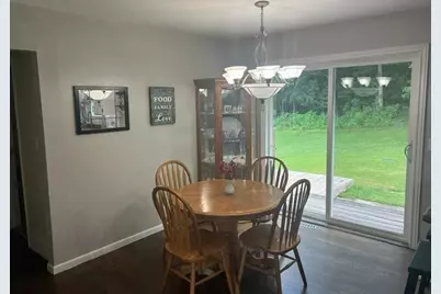 27853 Burmax Park, Dowagiac, MI 49047 - Photo 7