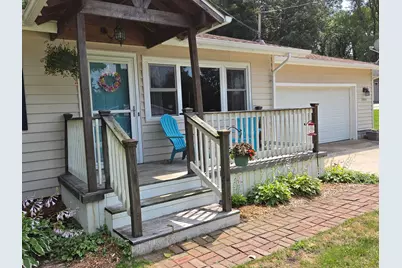 27853 Burmax Park, Dowagiac, MI 49047 - Photo 47