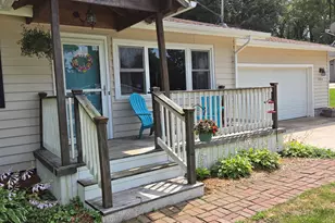 27853 Burmax Park, Dowagiac, MI 49047 - Photo 47
