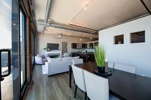 100 N Center St, Royal Oak, MI 48067 - Photo 11