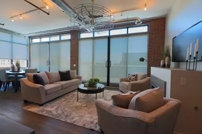100 N Center Street, Royal Oak, MI 48067 - Photo 7