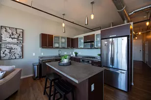100 N Center St, Royal Oak, MI 48067 - Photo 9