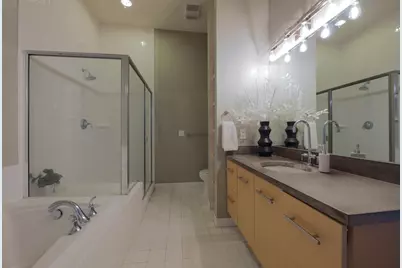 100 N Center Street, Royal Oak, MI 48067 - Photo 23