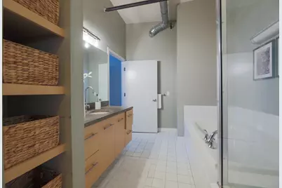 100 N Center Street, Royal Oak, MI 48067 - Photo 25