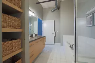 100 N Center St, Royal Oak, MI 48067 - Photo 25