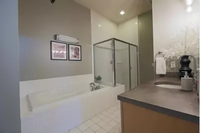 100 N Center Street, Royal Oak, MI 48067 - Photo 19