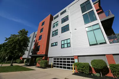 100 N Center Street, Royal Oak, MI 48067 - Photo 27