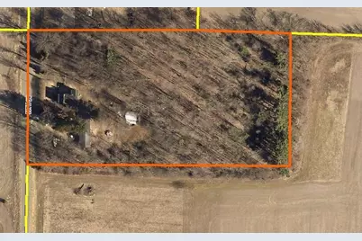 1139 59th Street, Grand Junction, MI 49056 - Photo 21