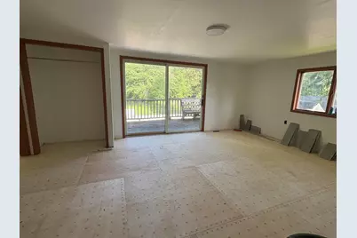 1139 59th Street, Grand Junction, MI 49056 - Photo 15