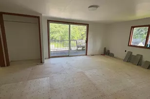 1139 59th St, Grand Junction, MI 49056 - Photo 15