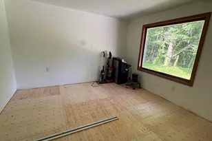1139 59th St, Grand Junction, MI 49056 - Photo 19