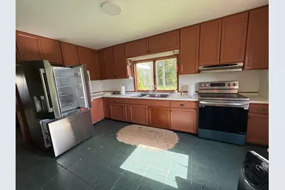 1139 59th Street, Grand Junction, MI 49056 - Photo 11