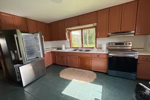 1139 59th St, Grand Junction, MI 49056 - Photo 11