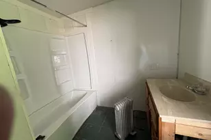 1139 59th St, Grand Junction, MI 49056 - Photo 13