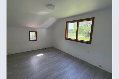 1139 59th Street, Grand Junction, MI 49056 - Photo 9