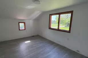 1139 59th St, Grand Junction, MI 49056 - Photo 9