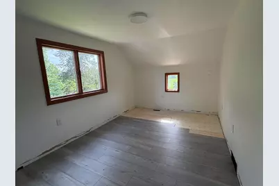 1139 59th Street, Grand Junction, MI 49056 - Photo 17
