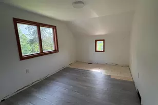 1139 59th St, Grand Junction, MI 49056 - Photo 17
