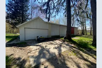1139 59th Street, Grand Junction, MI 49056 - Photo 7