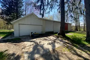 1139 59th St, Grand Junction, MI 49056 - Photo 7