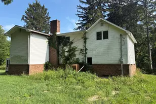 1139 59th St, Grand Junction, MI 49056 - Photo 3